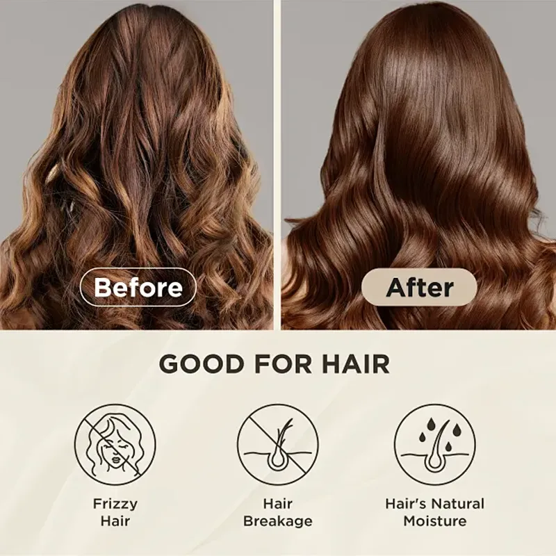 Sylovona Glow Grow Turn Ampoule