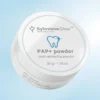Sylovona Glow PAP+ Teeth Whitening Powder