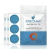 ErecMax™ Instant Erection Patches