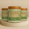 Total Relief Soothing Nerve Formula
