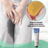 VivaDex™ Incontinence Cream