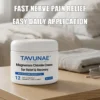 Tavunae Magnesium Chloride Cream Relief Recovery