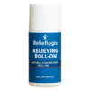 Relieflogix Relieving Roll-On