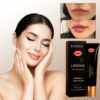FerméLux Lipstick for Fuller Lips