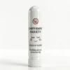 Anxiety Nasal Inhaler