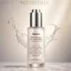 VoluGlow Deep Collagen Power Boosting Cream in Serum