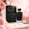 Luhaka® Attraction Pheromone Perfume