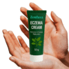 Zentheca Eczema Cream
