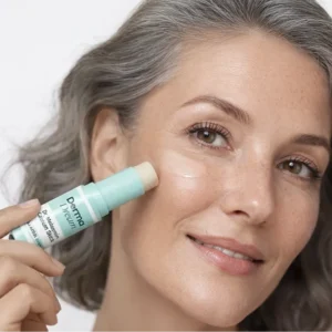 Derma Dream Dr. Melasmin Calcium Balm