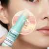 Derma Dream Dr. Melasmin Calcium Balm