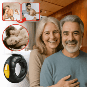 Zerexion™ HardControl Technology
