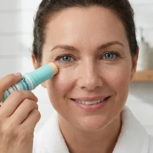 Derma Dream Dr. Melasmin Calcium Balm