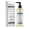 FirmGlow Collagen Lifting Body Oil
