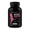 Décolleva Body Butt & Breast Formula