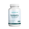 Neuropulse Neuropathy Premium Nerve Support