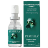 PEMIERA Eyes Protection Spray