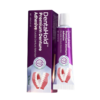 DentaHold Premium Denture Adhesive