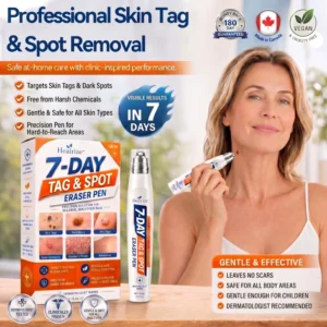 https://nutliivva.com/products/0714-ca1