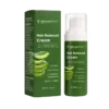 Sylovona Glow Hair Removal Cream