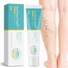 Golden Ratio Soothing Cream Premium Skin Care