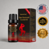 Huoxuantong Giant Knotweed Essential Oil
