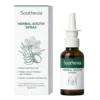Soothevia Herbal Soothing Spray