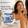 Sylovona Glow Tooth & Gum Repair Fast-Dissolving Oral Strips